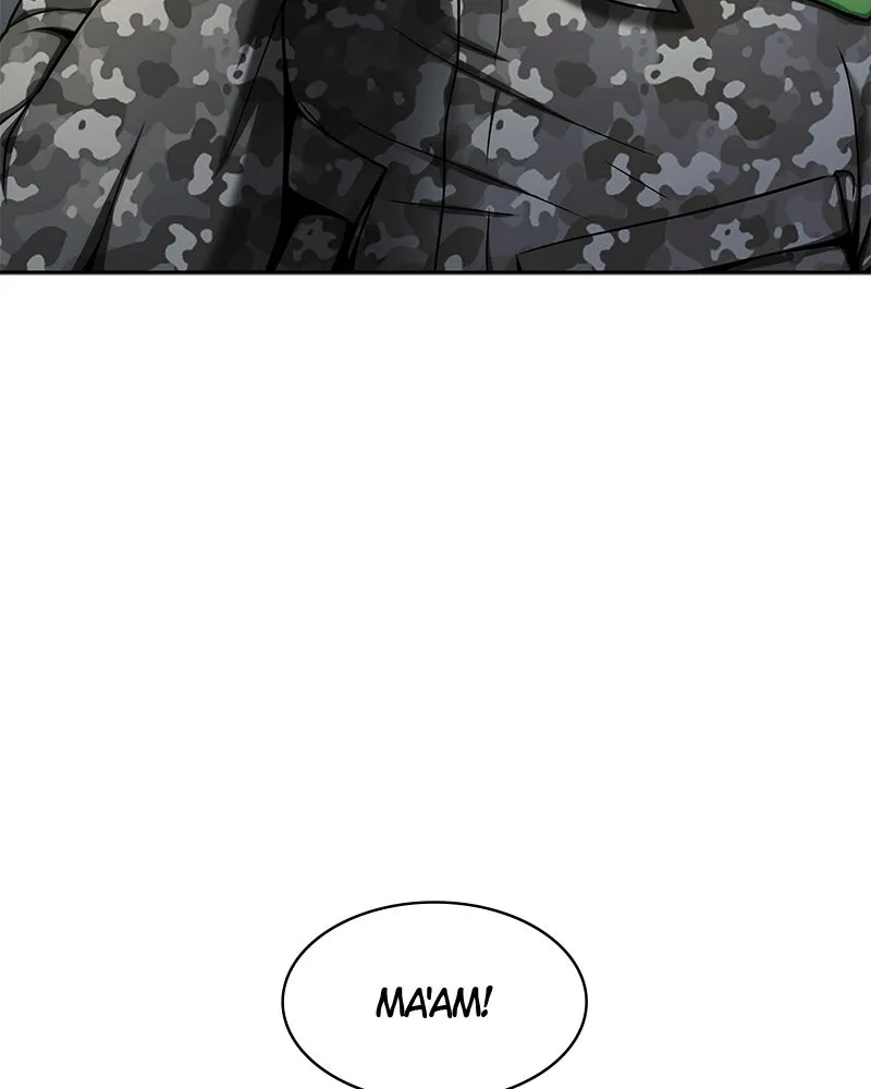 Steel-Eating Player Chapter 22 page 54 - 