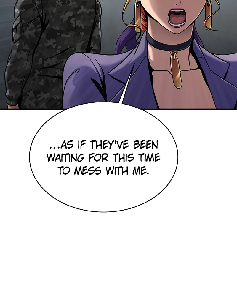 Steel-Eating Player Chapter 22 page 58 - 