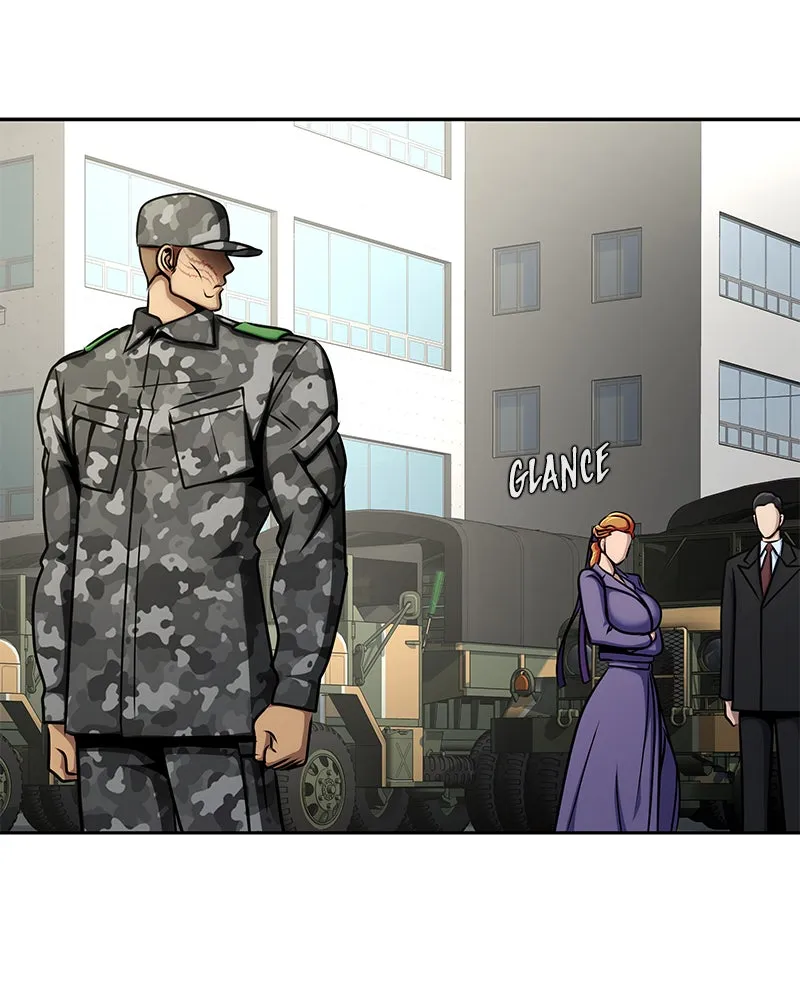 Steel-Eating Player Chapter 22 page 59 - 