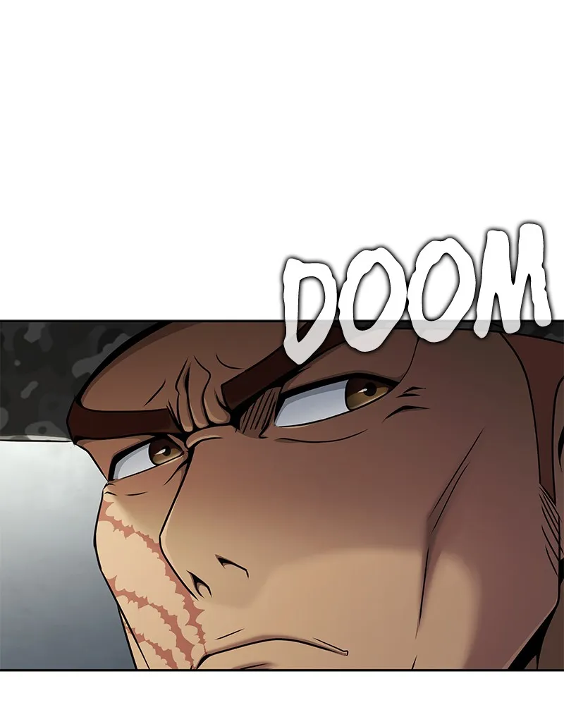 Steel-Eating Player Chapter 22 page 60 - 