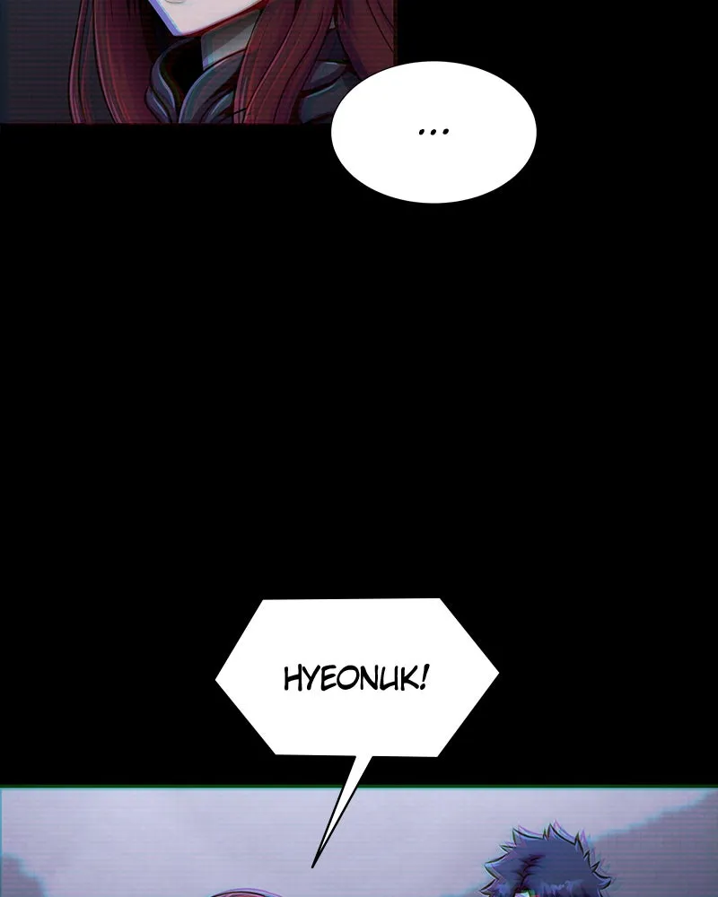 Steel-Eating Player Chapter 22 page 7 - 