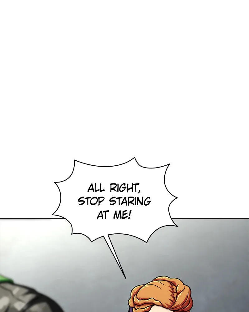 Steel-Eating Player Chapter 22 page 61 - 