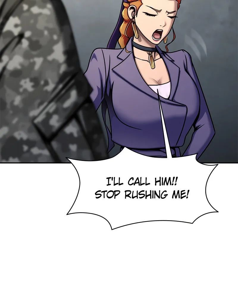 Steel-Eating Player Chapter 22 page 62 - 