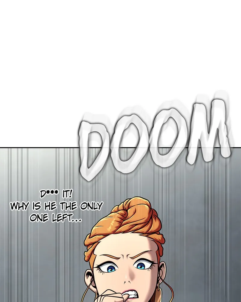 Steel-Eating Player Chapter 22 page 63 - 