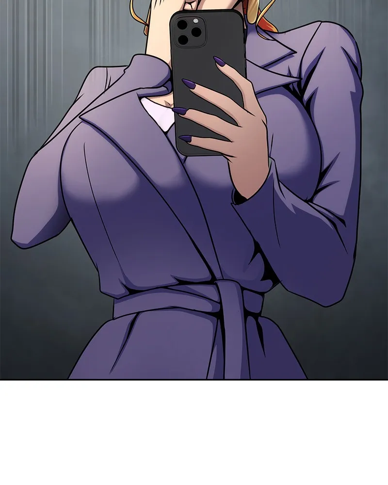 Steel-Eating Player Chapter 22 page 64 - 