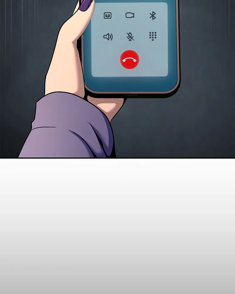 Steel-Eating Player Chapter 22 page 66 - 