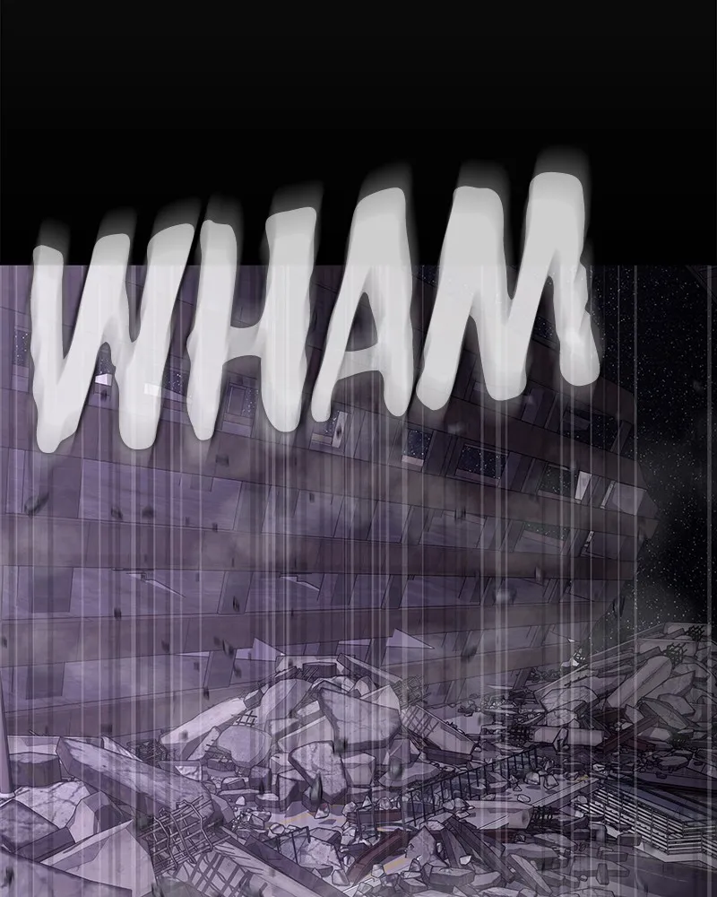 Steel-Eating Player Chapter 22 page 68 - 