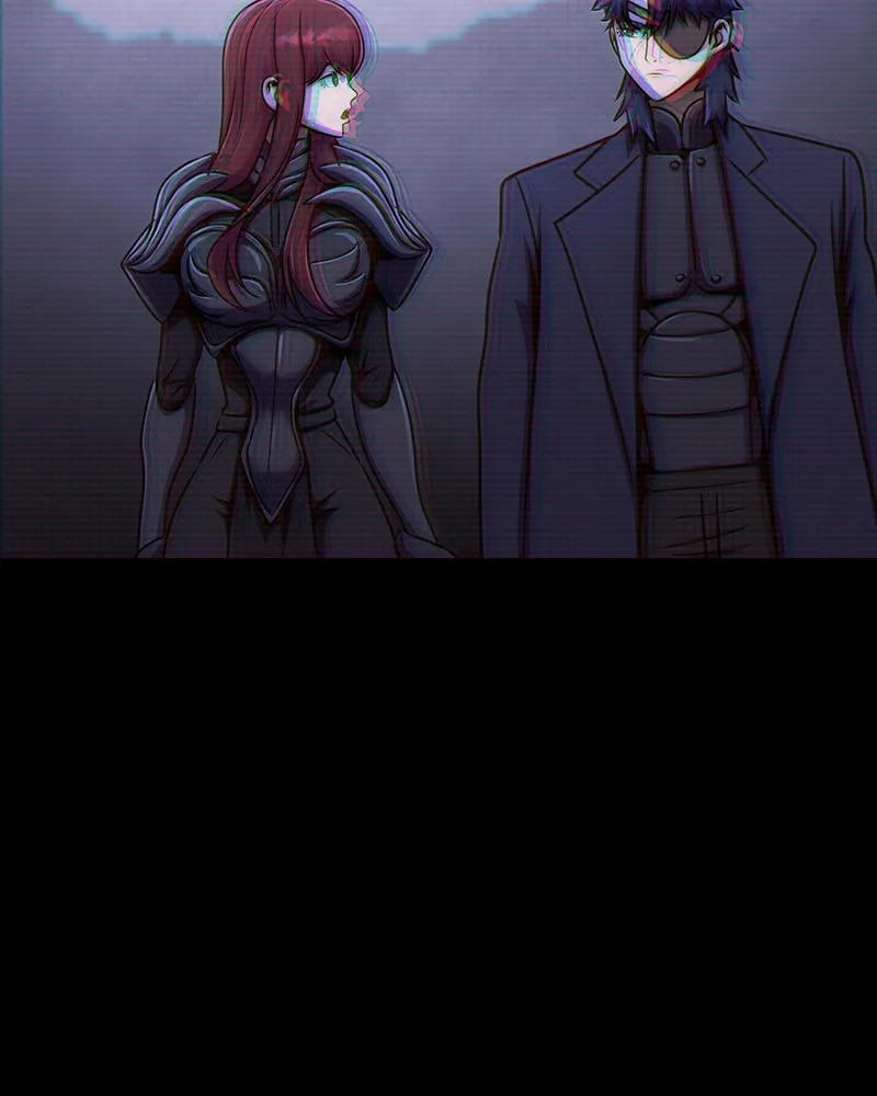 Steel-Eating Player Chapter 22 page 8 - 