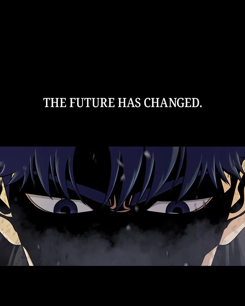 Steel-Eating Player Chapter 22 page 75 - 