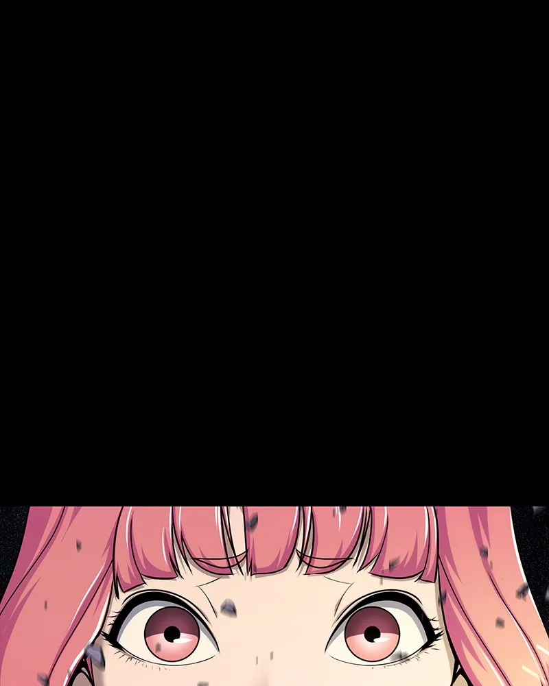 Steel-Eating Player Chapter 22 page 77 - 