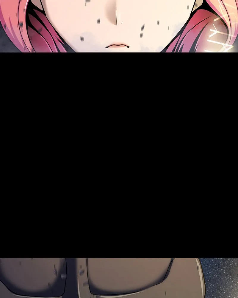 Steel-Eating Player Chapter 22 page 78 - 