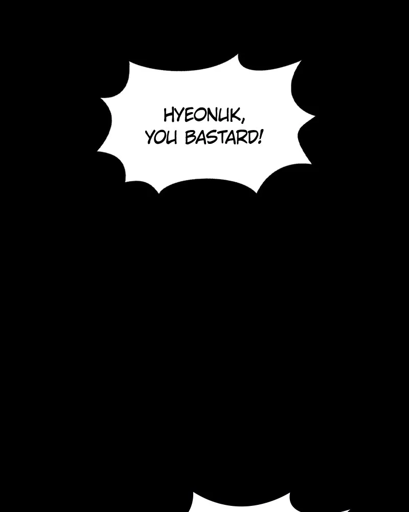 Steel-Eating Player Chapter 22 page 80 - 