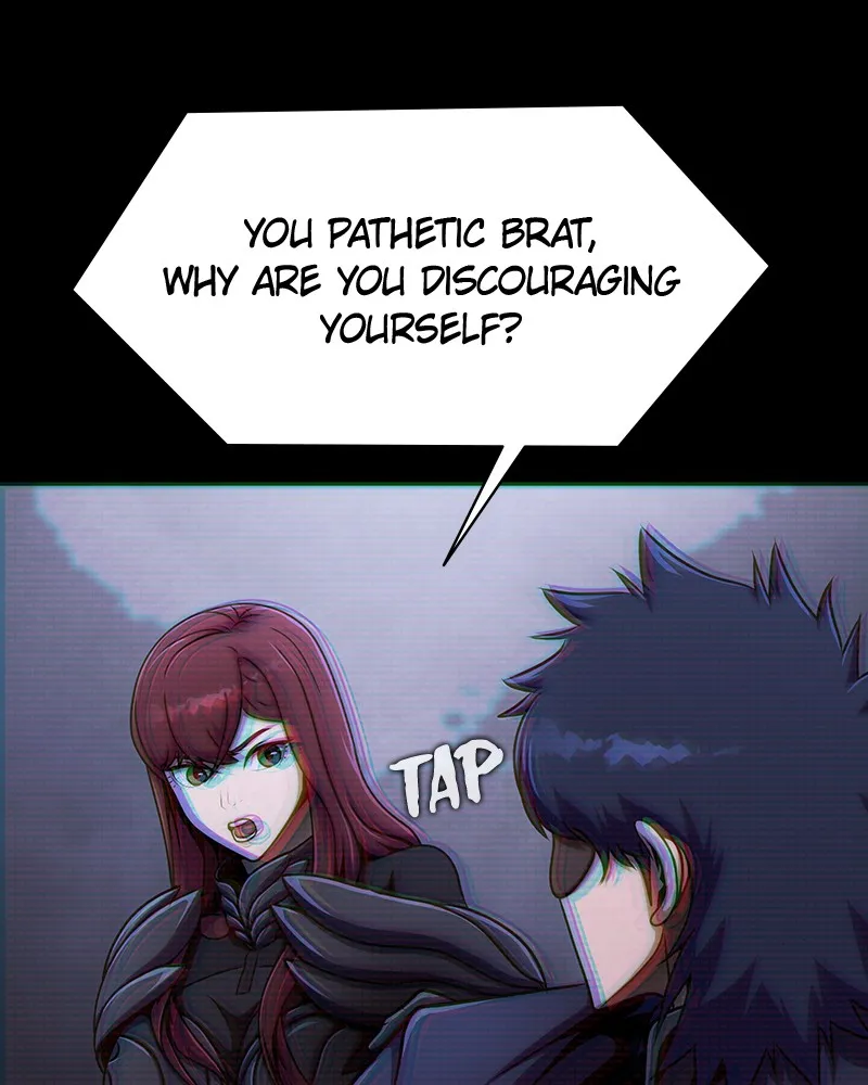 Steel-Eating Player Chapter 22 page 9 - 