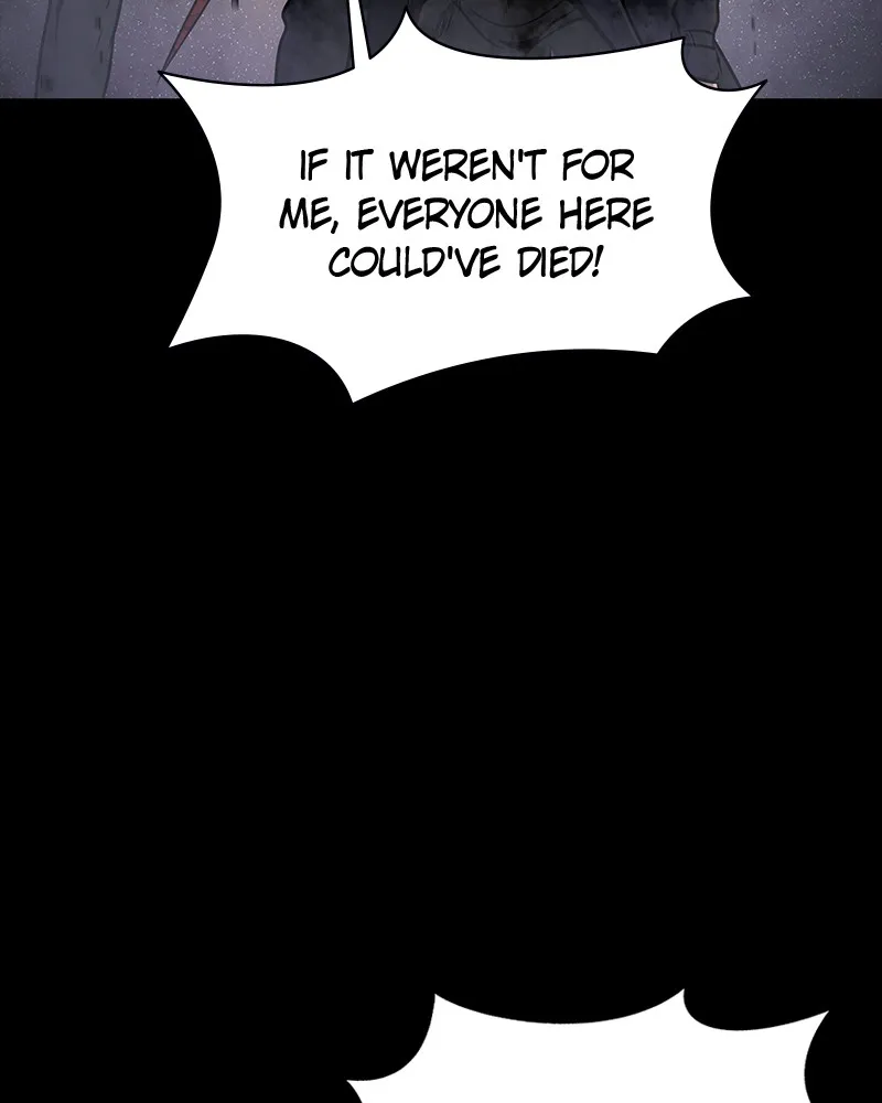 Steel-Eating Player Chapter 22 page 82 - 