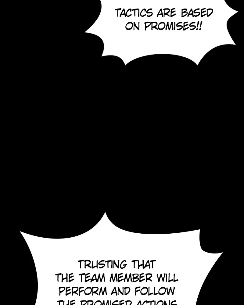 Steel-Eating Player Chapter 22 page 83 - 