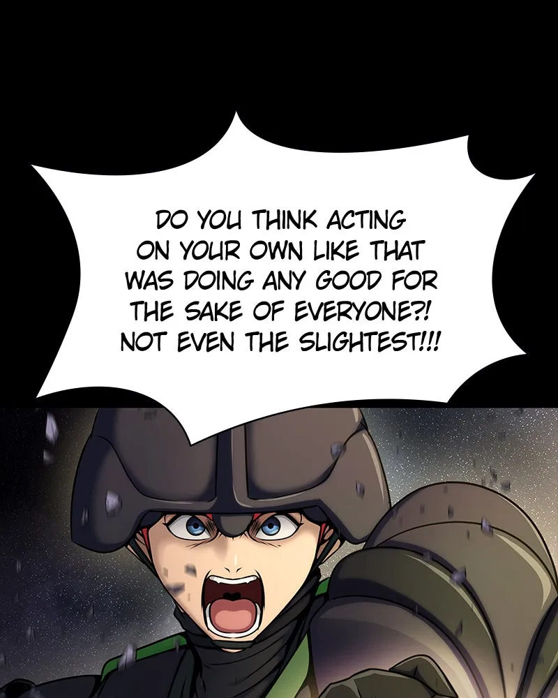 Steel-Eating Player Chapter 22 page 86 - 
