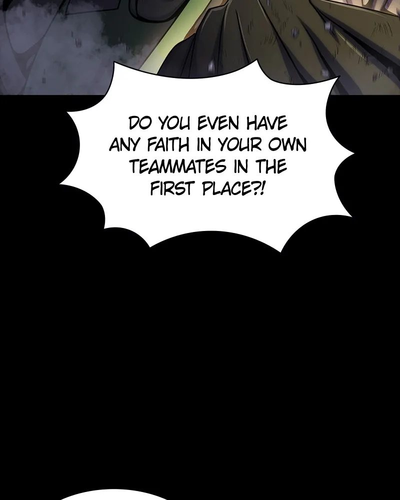 Steel-Eating Player Chapter 22 page 87 - 