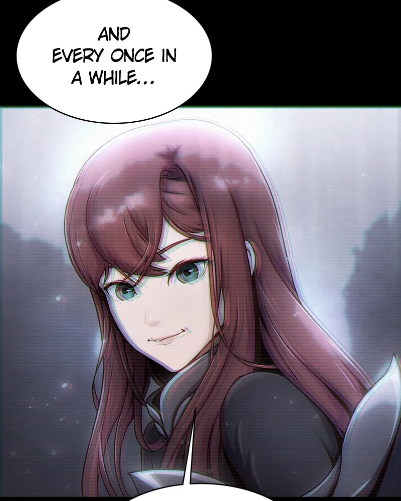 Steel-Eating Player Chapter 22 page 88 - 