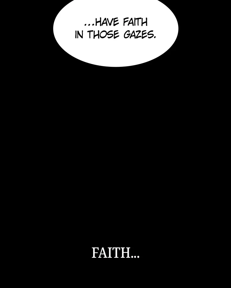 Steel-Eating Player Chapter 22 page 89 - 