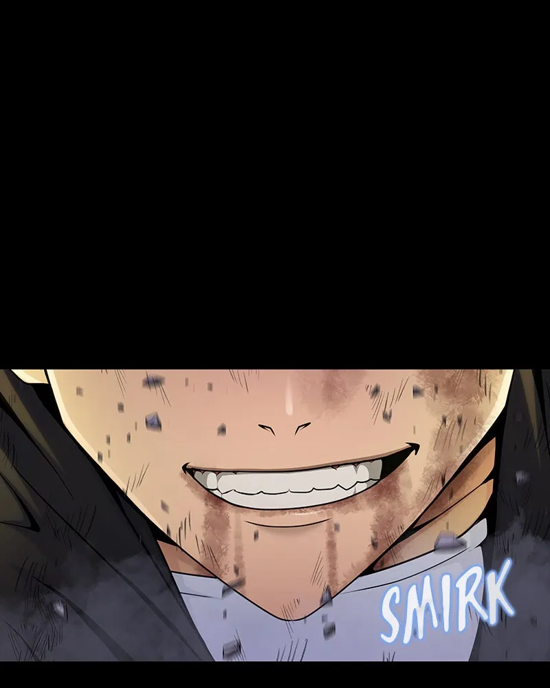 Steel-Eating Player Chapter 22 page 90 - 