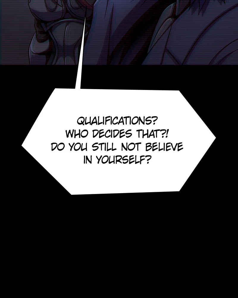 Steel-Eating Player Chapter 22 page 10 - 