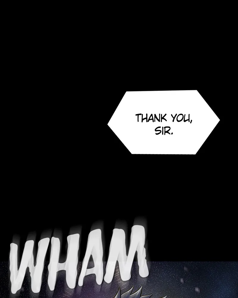 Steel-Eating Player Chapter 22 page 93 - 