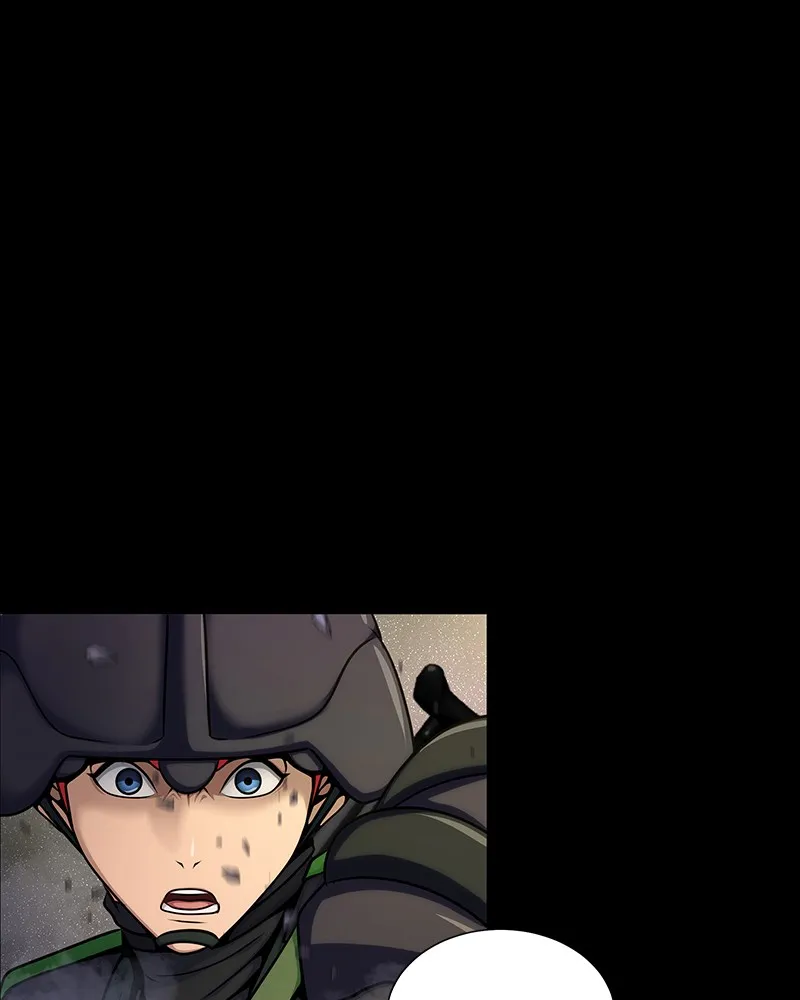 Steel-Eating Player Chapter 22 page 95 - 
