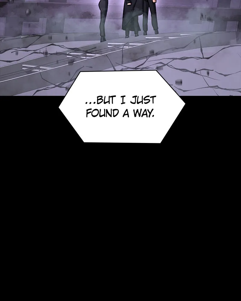 Steel-Eating Player Chapter 22 page 98 - 