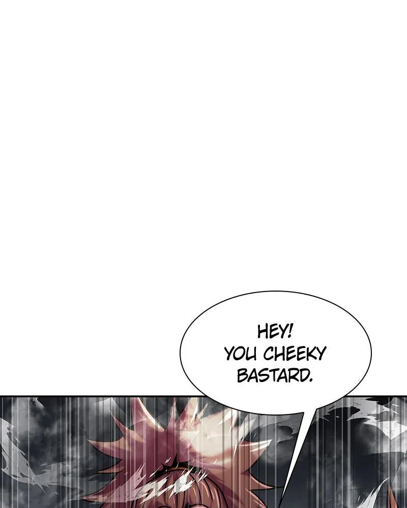 Steel-Eating Player Chapter 24 page 1 - 