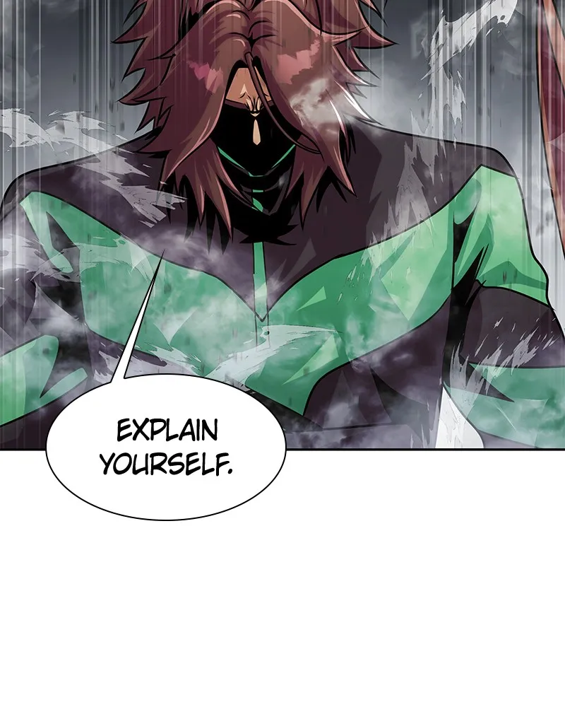 Steel-Eating Player Chapter 24 page 2 - 
