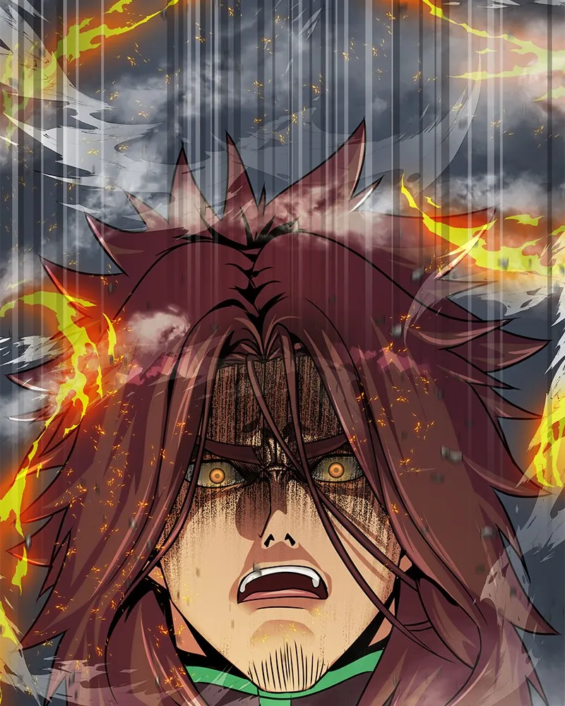 Steel-Eating Player Chapter 24 page 11 - 