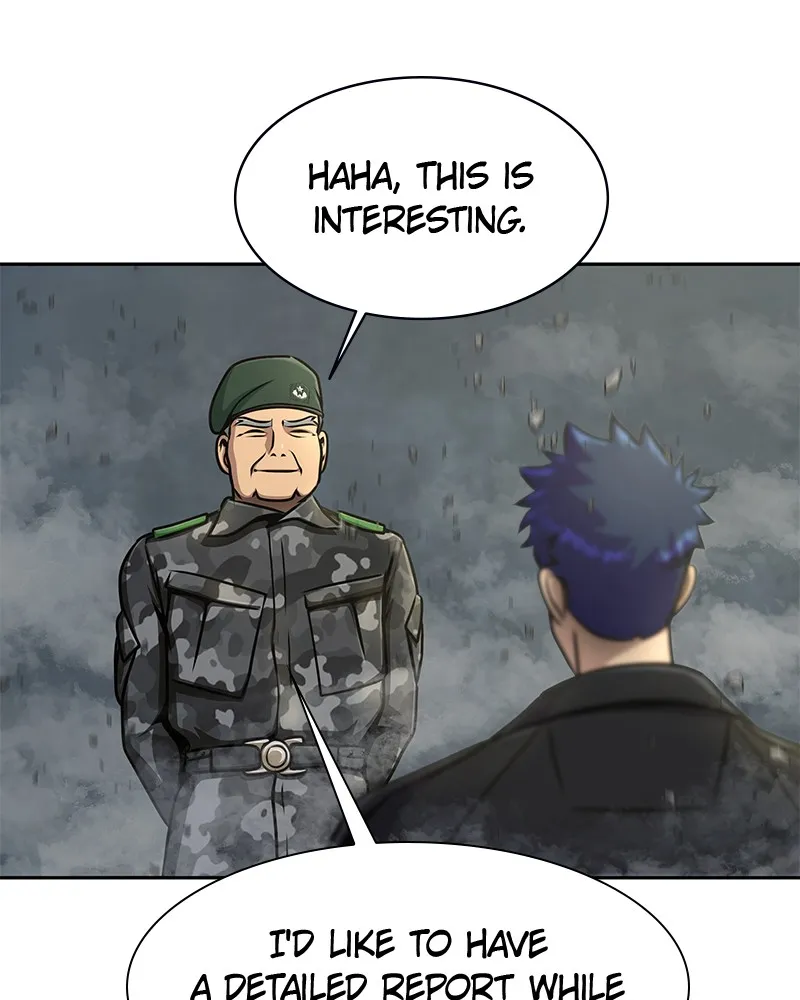 Steel-Eating Player Chapter 24 page 101 - 