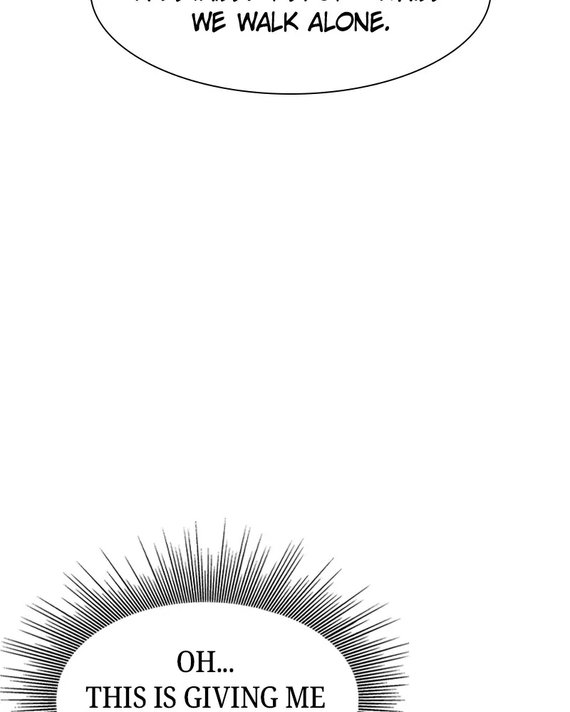 Steel-Eating Player Chapter 24 page 102 - 
