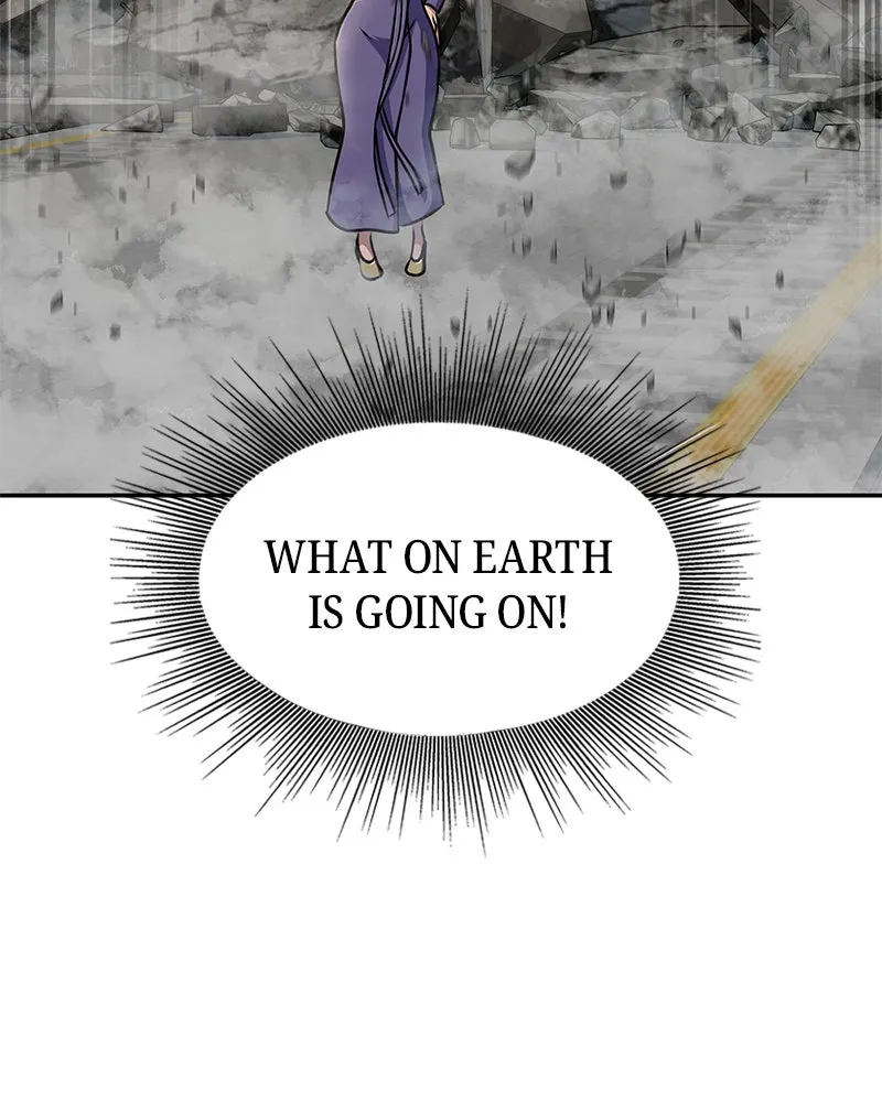 Steel-Eating Player Chapter 24 page 104 - 