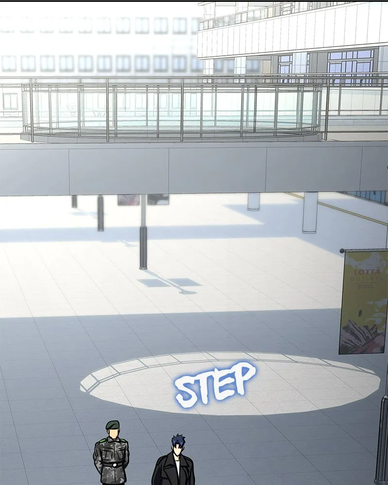 Steel-Eating Player Chapter 24 page 106 - 