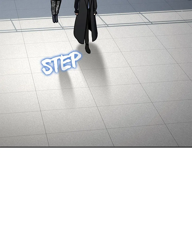 Steel-Eating Player Chapter 24 page 107 - 