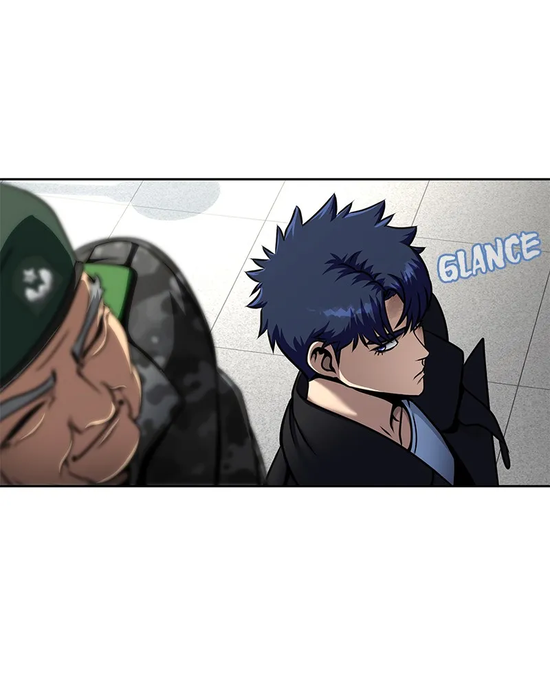 Steel-Eating Player Chapter 24 page 108 - 
