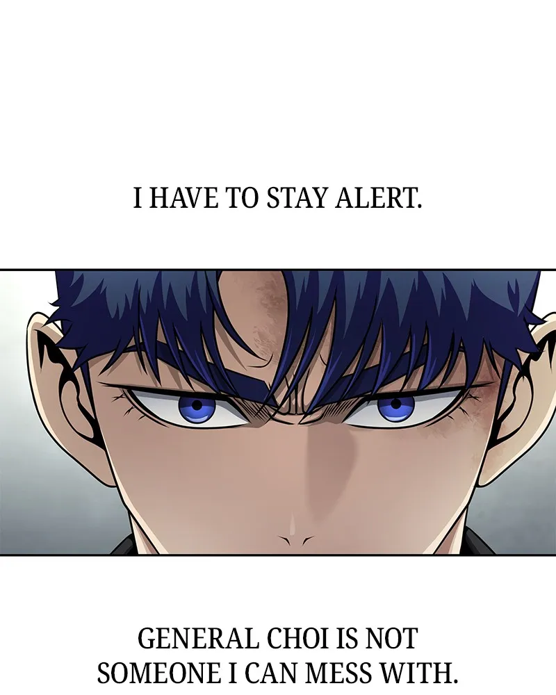 Steel-Eating Player Chapter 24 page 109 - 