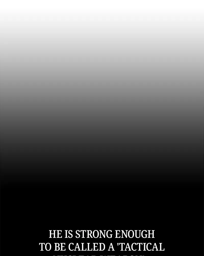 Steel-Eating Player Chapter 24 page 110 - 