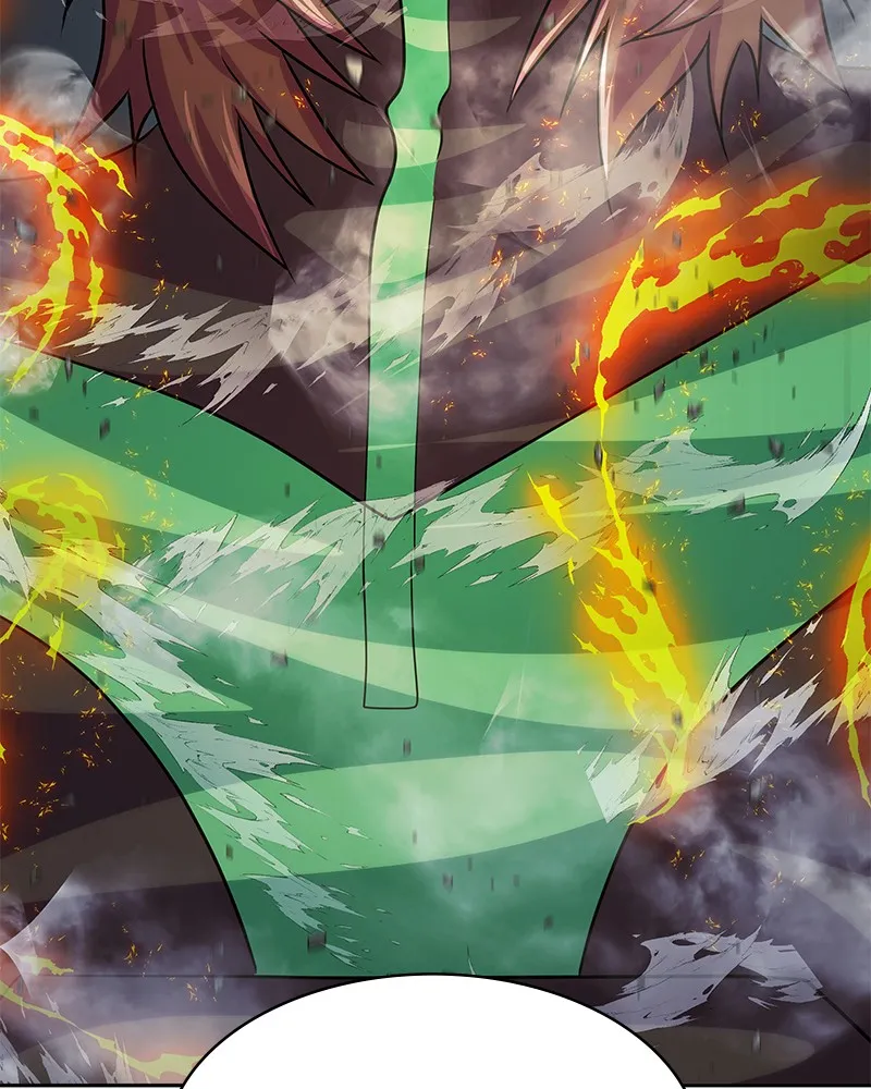 Steel-Eating Player Chapter 24 page 12 - 