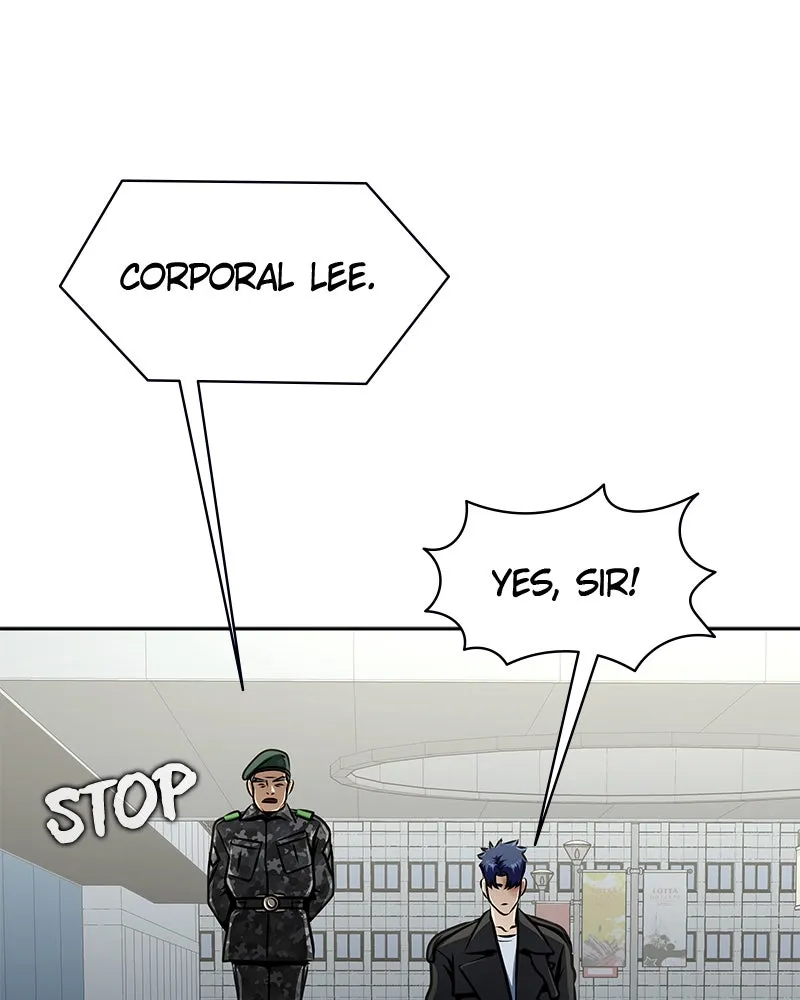 Steel-Eating Player Chapter 24 page 117 - 