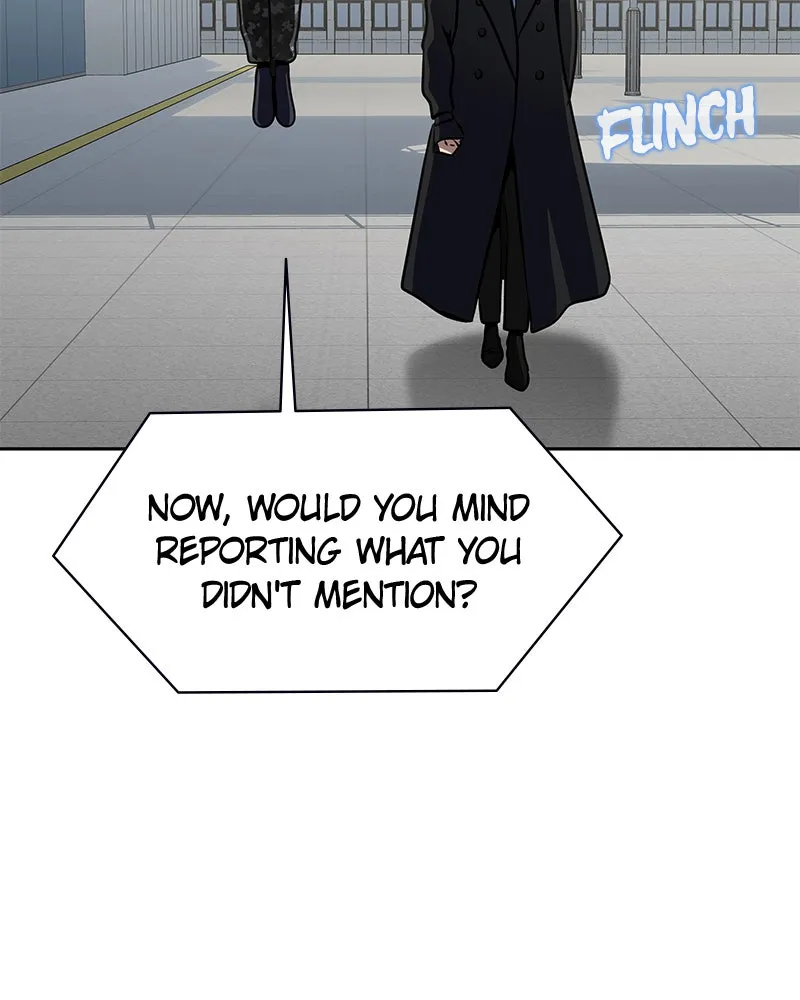 Steel-Eating Player Chapter 24 page 118 - 