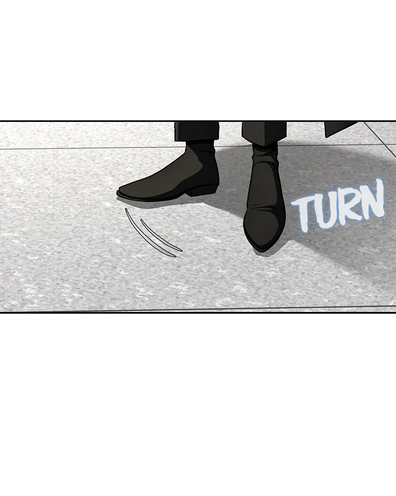 Steel-Eating Player Chapter 24 page 119 - 