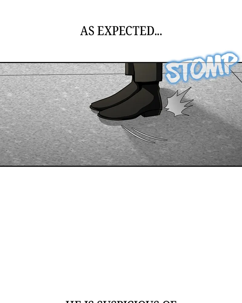 Steel-Eating Player Chapter 24 page 120 - 