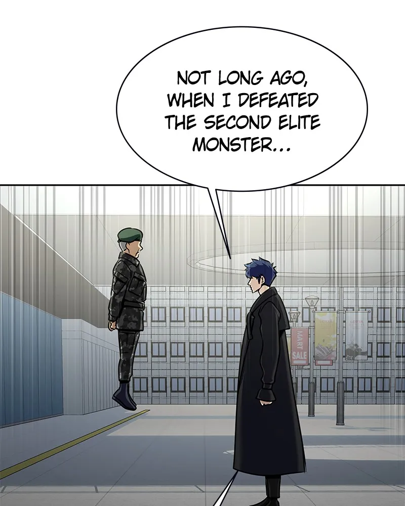 Steel-Eating Player Chapter 24 page 122 - 