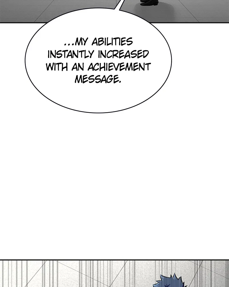 Steel-Eating Player Chapter 24 page 123 - 