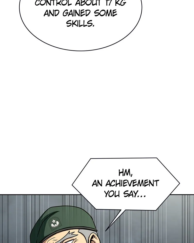 Steel-Eating Player Chapter 24 page 125 - 