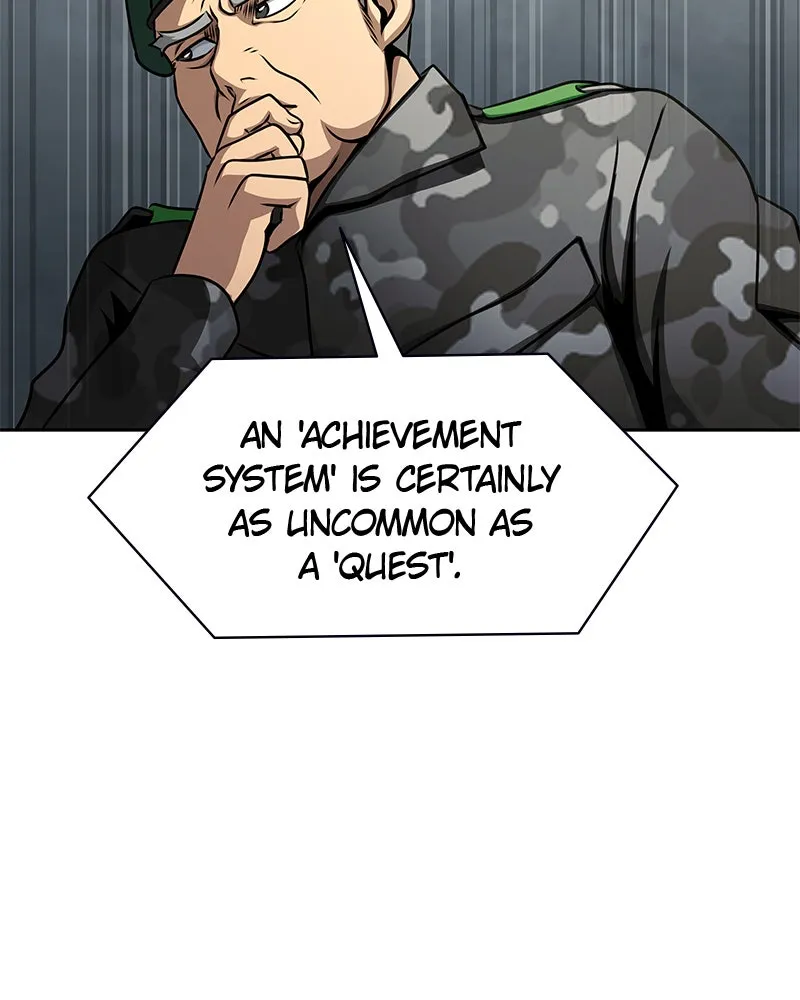 Steel-Eating Player Chapter 24 page 126 - 