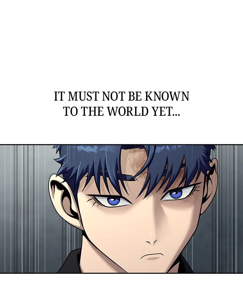 Steel-Eating Player Chapter 24 page 127 - 