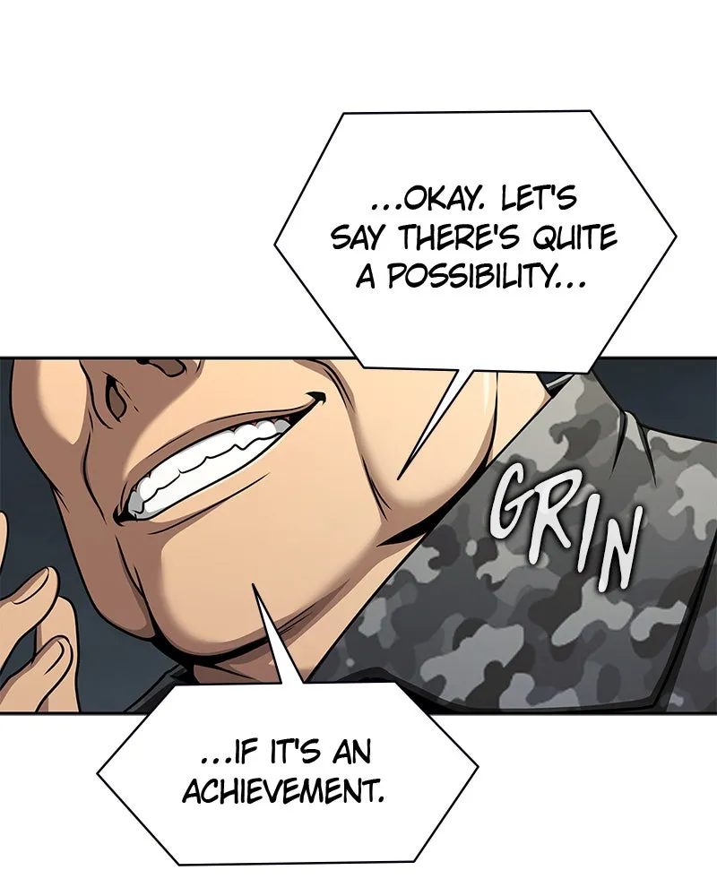 Steel-Eating Player Chapter 24 page 129 - 